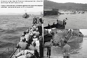 70 - 2nde Guerre Mondiale (17)_000007